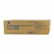 Konica Minolta DV-512C (A2XN0KD) developer cyaan (origineel) | MINDV-512C